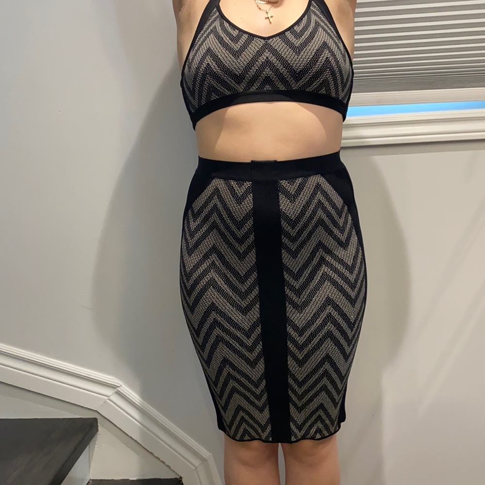 Women’s set